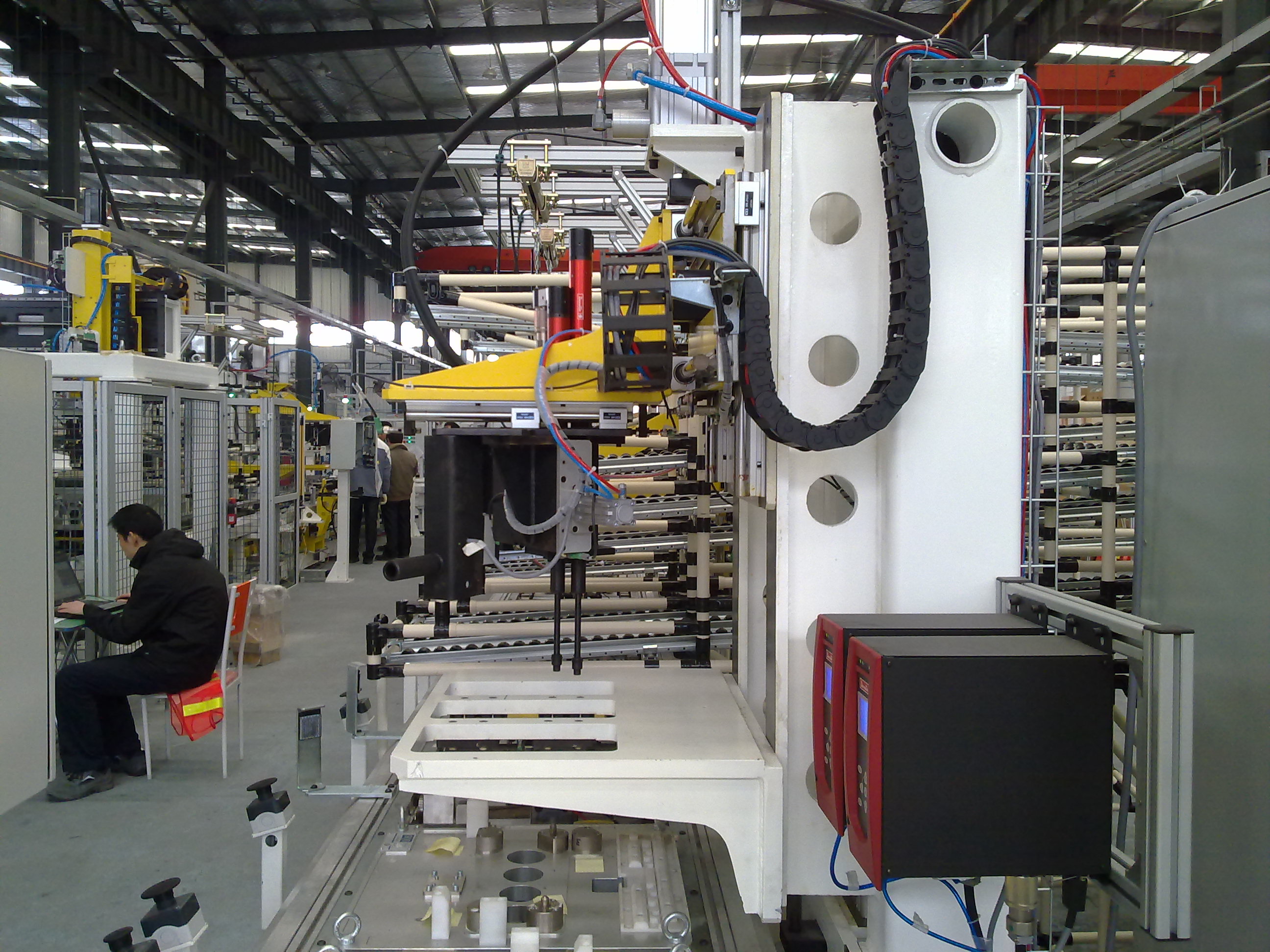 1503723436429701.jpg 201212131200.jpg