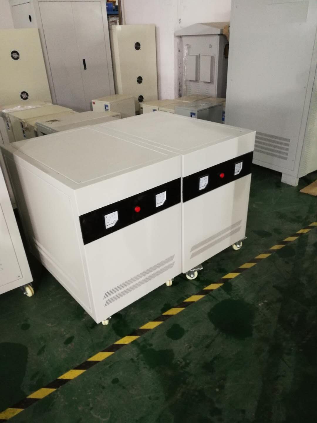 1513389874740275.jpg 1513389874740275.jpg