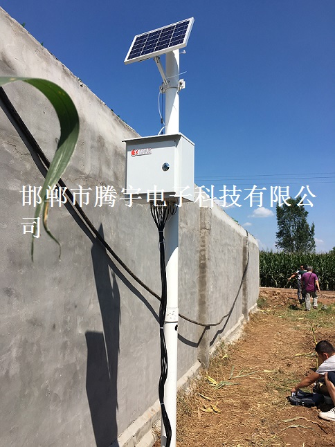 1491964194717862.jpg IMG_2501.jpg