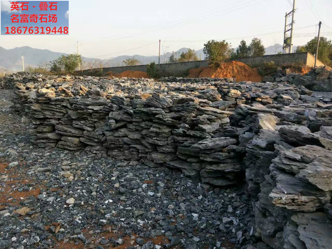 1487663540584669.jpg 19487488419933383.jpg