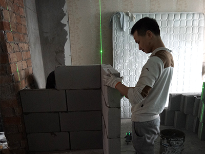 1490948970182881.jpg 4.jpg