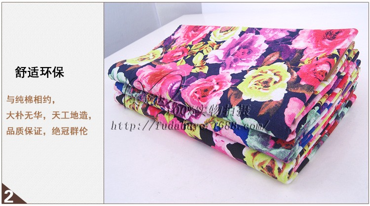 1451707731221727.jpg 007B-JL百花齊放詳情_14.jpg