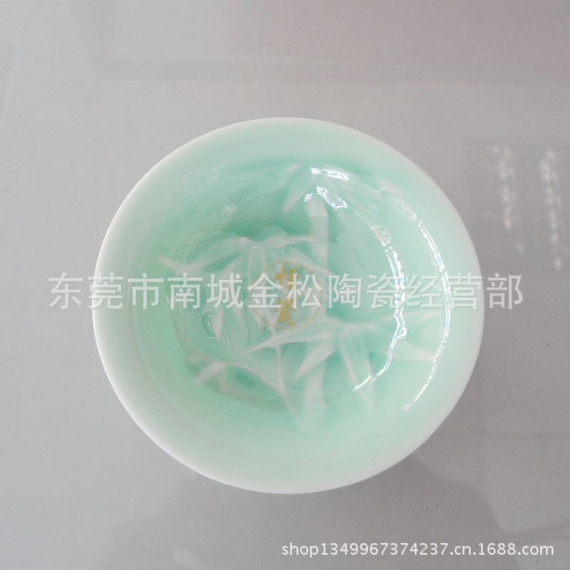 恬瓷群芳爭艷 (13)