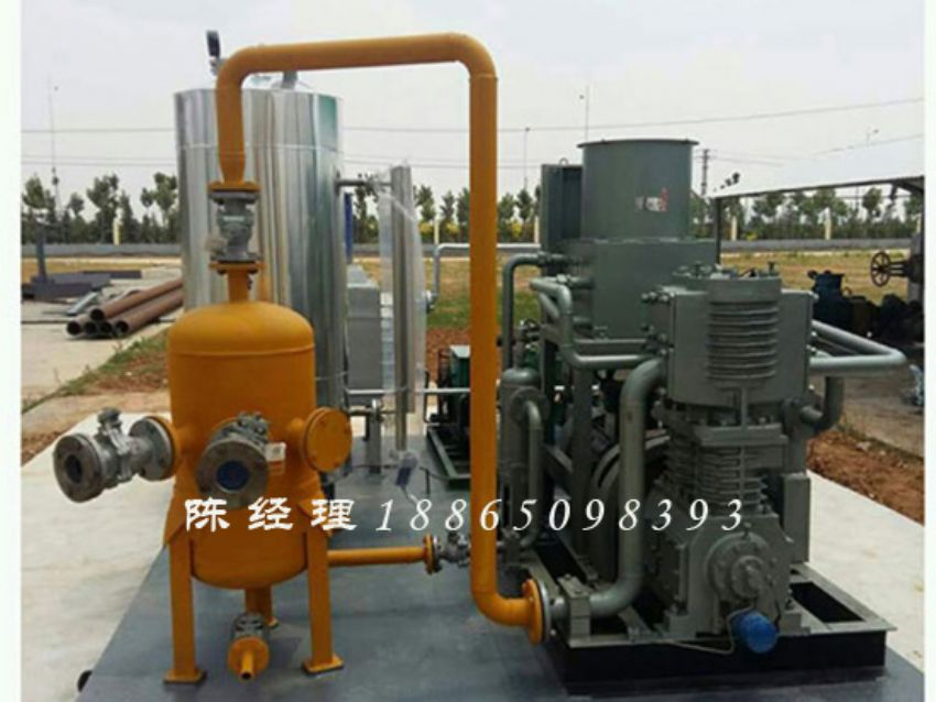 1511515003537237.jpg 222.jpg