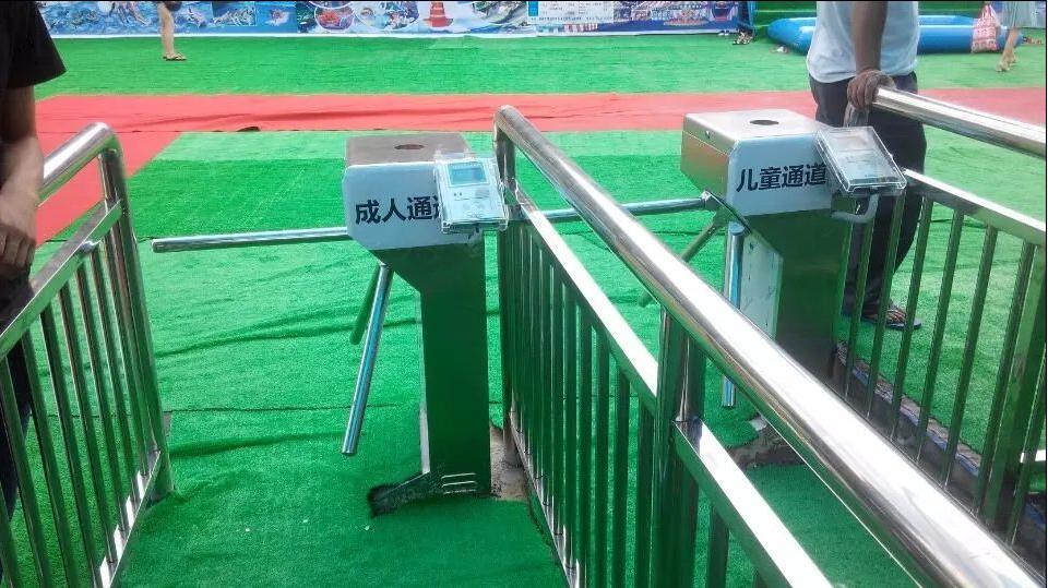 1489472151925114.jpg 20160726180502_13256.jpg