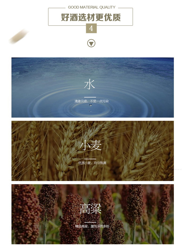 1464056497255953.jpg 詳情頁_10.jpg