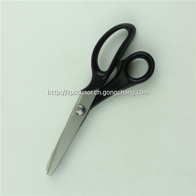 服裝鋸齒花邊 鋸齒裁縫剪