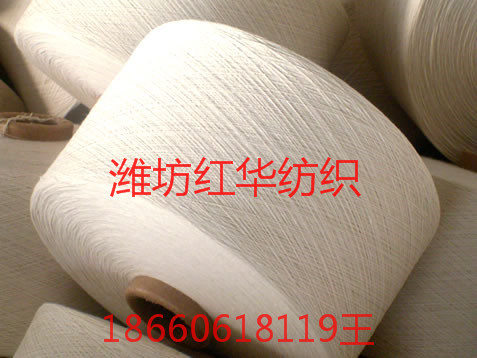 1469154567343214.jpg 20121227212900222.jpg