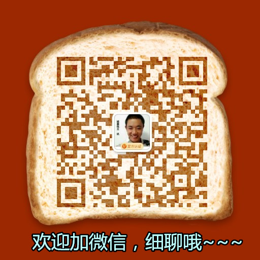 1511674633265465.jpg 2.jpg