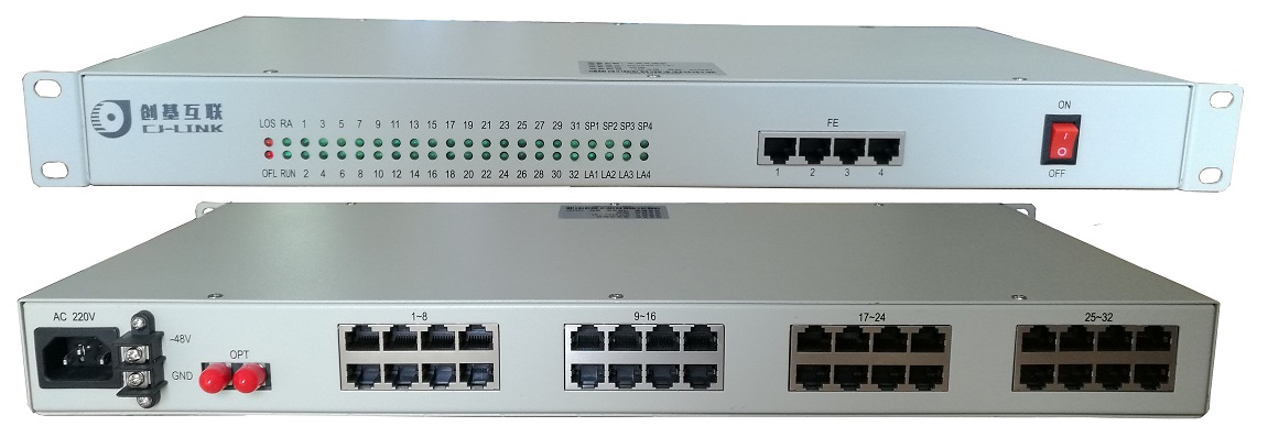 1495857405127840.jpg 21E.jpg