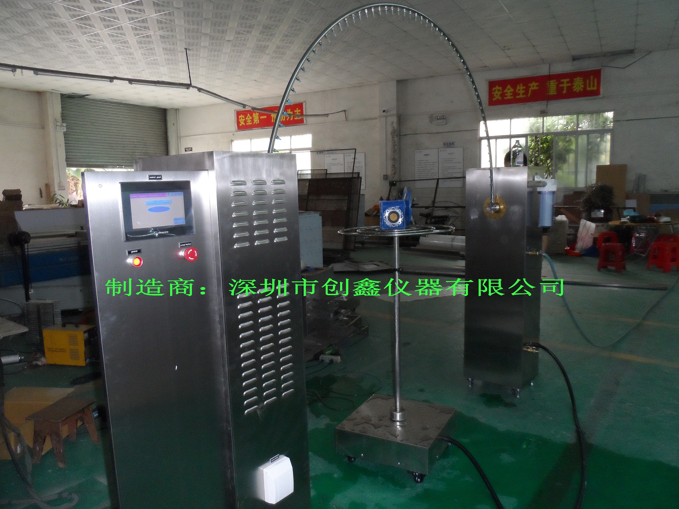 1453445158632468.jpg SAM_3801 - 副本.jpg