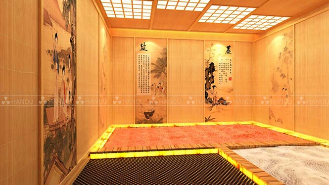 1508206271770821.jpg 1-1F621113K0352.jpg