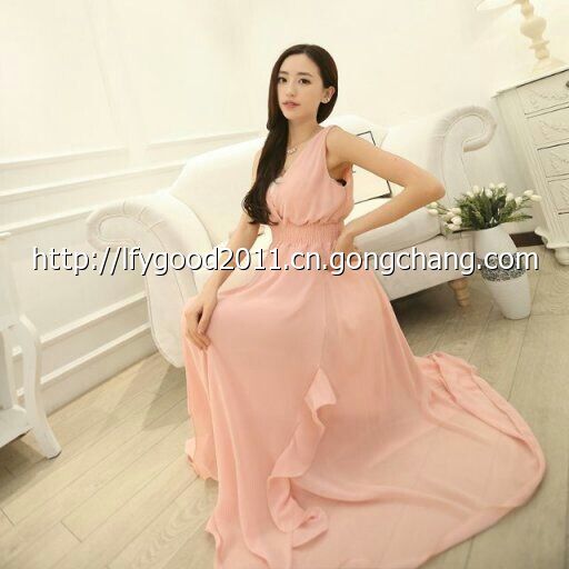 外貿服裝批發 外貿服裝批發