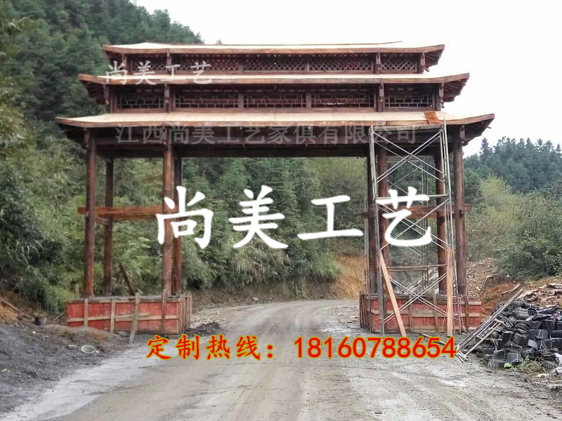 1490675218208420.jpg mmexport1478590795293.jpg