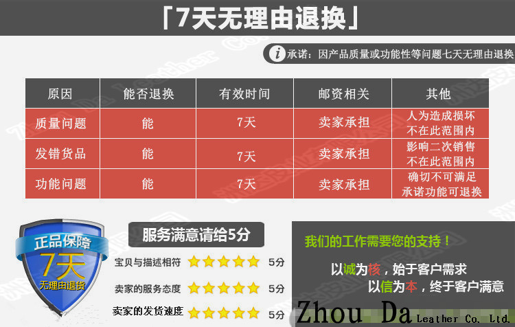 10463525_172104470129_2