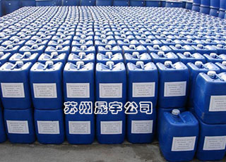 1467869692245737.jpg 201406151658081547.jpg