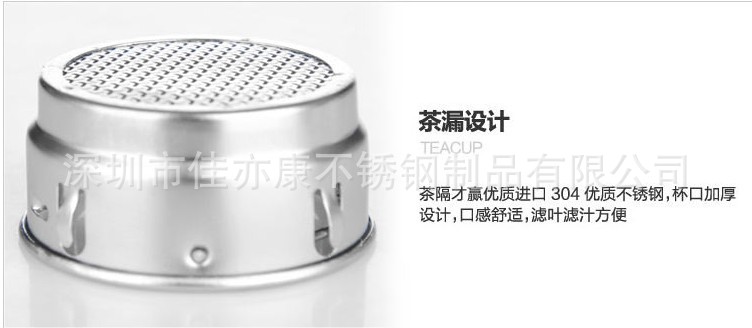 哈斯玻璃杯系列產(chǎn)品特點