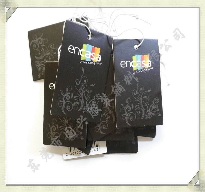 IMG_1967_調整大小