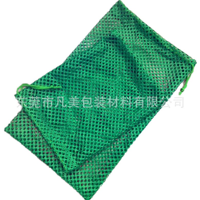 QQ圖片20150718170947_副本