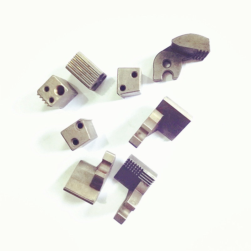 1507865754718963.jpg 電線夾頭配件.jpg