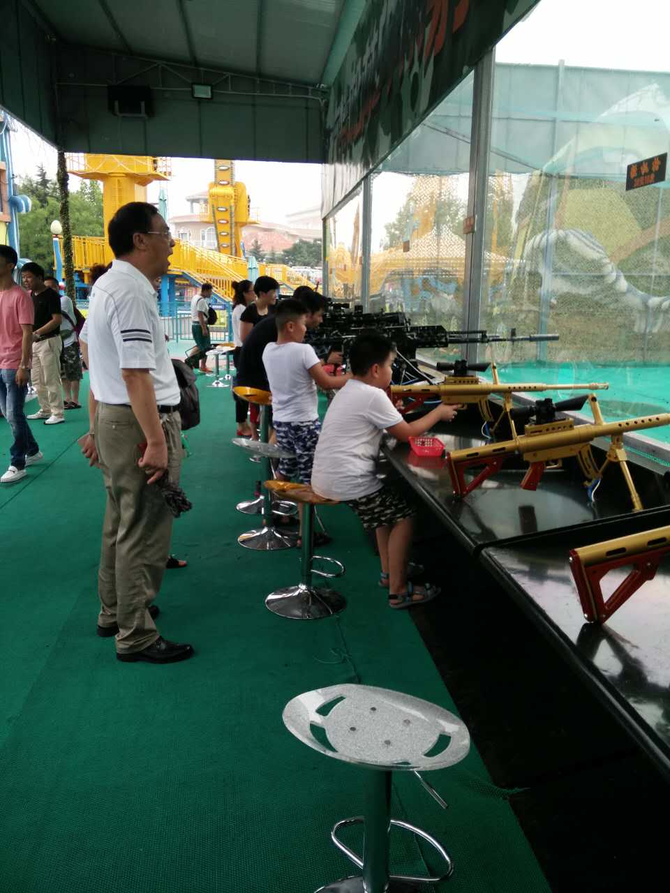 1496451617298328.png blob.png