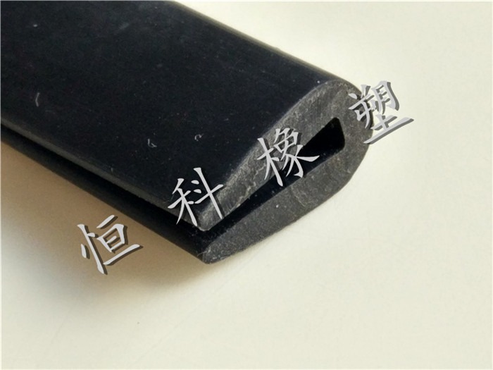 1500006708878816.jpg 1201IMG_20161128_135538_HDR.jpg