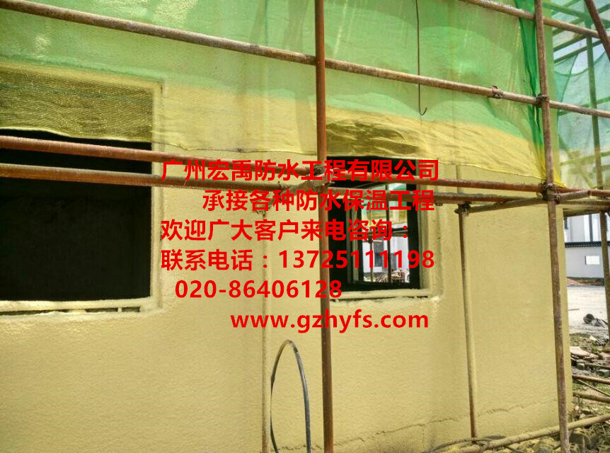 1493778928622523.jpg dKIAAAAAAAAA&bo=XgOAAgAAAAABAPg!&rf=viewer_4_副本.jpg