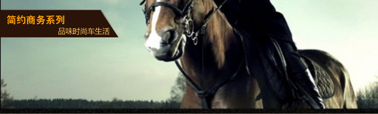 DAD詳情頁(yè)_01