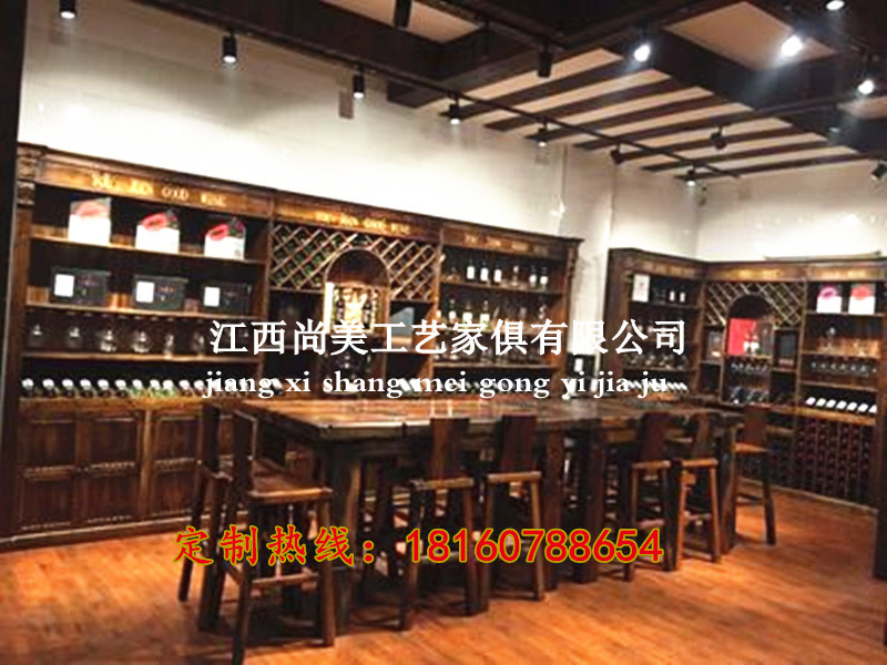 1490880729805888.jpg 2345_image_file_copy_4.jpg