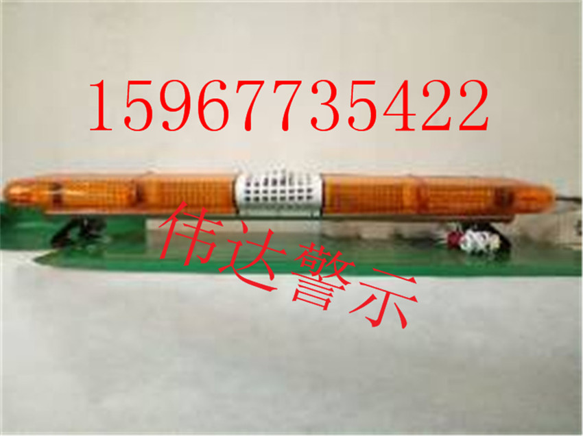 1486540636147734.jpg IMG_20161011_143702.jpg_副本 (2).jpg