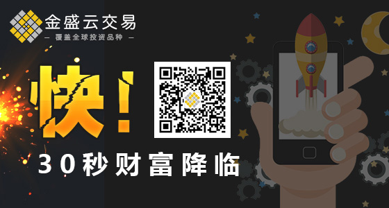 1490342981804484.jpg 4.jpg