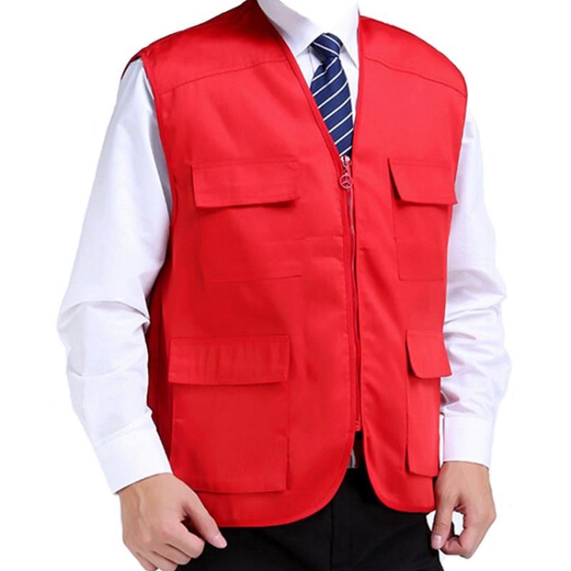 徐州超市促銷服 宿遷食品醫藥