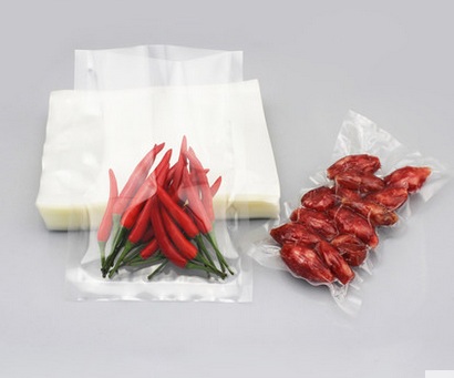 1506219749750157.jpg lzbz005.jpg