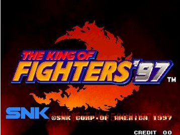 1515404190517225.png TIM截圖20171225110333.png