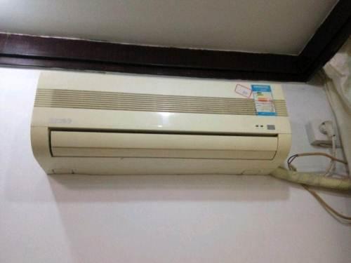 重慶二手空調回收|二手空調回收_質信電器服務公司 重慶二手空調回收|二手空調回收_質信電器服務公司