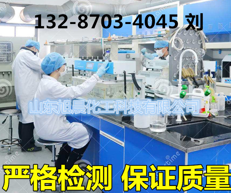 1507627029711598.jpg 1.jpg