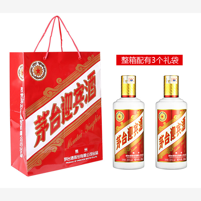 1465183008949124.jpg TB2L9l0bFXXXXblXXXXXXXXXXXX_!!725677994.jpg