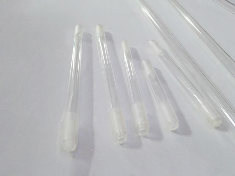 1496803816666301.jpg 36A81B940E88BF6631CE8DEAACB25B1A.jpg