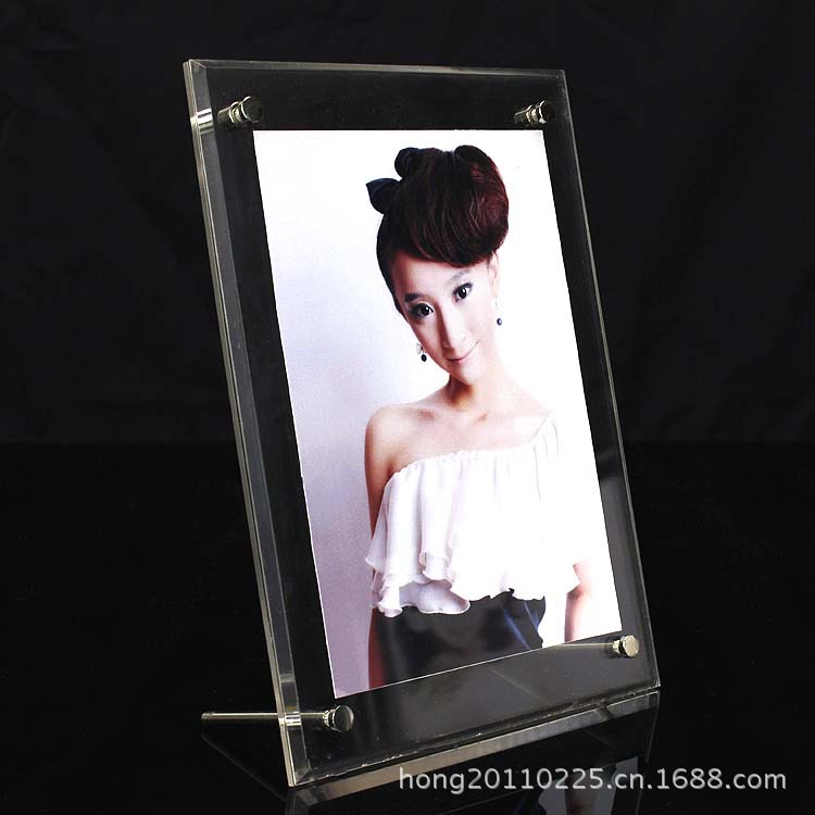 主圖1，5寸。15.7X11.9