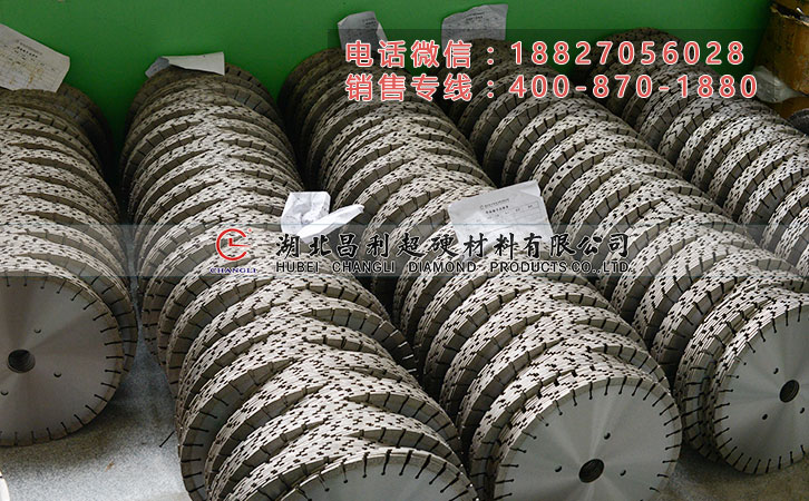 1476773329834851.jpg 湖北昌利生產車間7.jpg