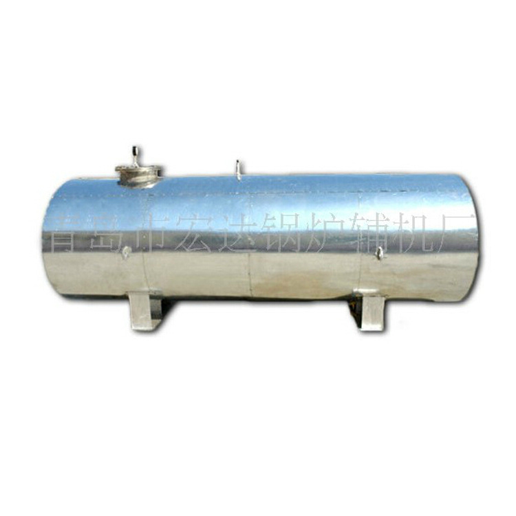 QQ截圖20150118110654