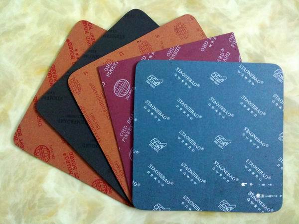 調整大小 重新曝光 旋轉 20120612004602777