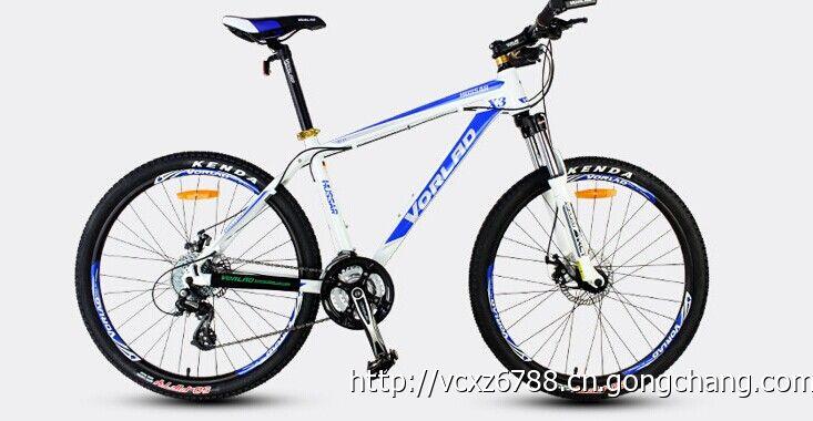 德國產沃雷頓牌 德國產沃雷頓牌