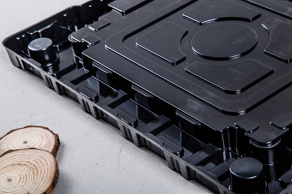 1504745869362143.jpg 6.jpg