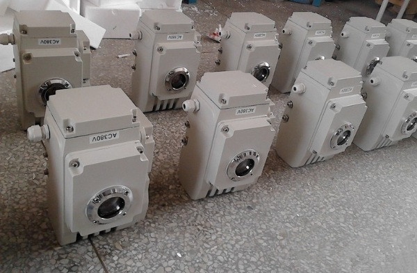 1475915960997840.jpg 精小型6.jpg