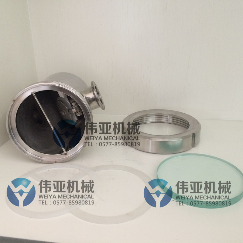 1470189384829545.jpg 7.jpg