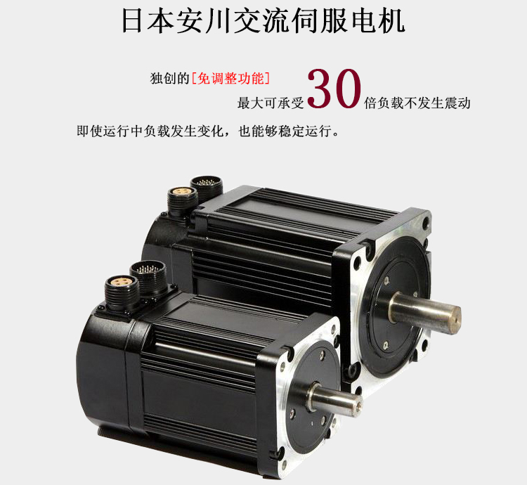 1505698026473306.jpg 7.jpg