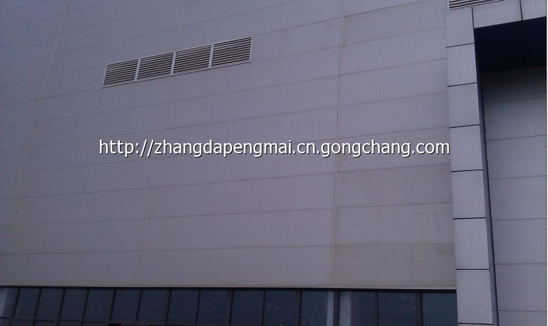 聚氨酯側封 聚氨酯側封