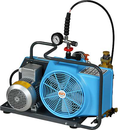 1512712861680608.jpg 8324_P_1345067299682.jpg