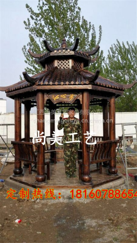 1490781073144261.jpg 2345_image_file_copy_161.jpg